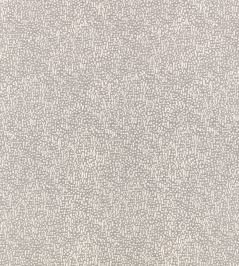 Tottori Fabric by Villa Nova Thunder Tottori Fabric by Villa Nova Thunder