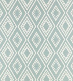 Toulin Fabric by Romo Agate Toulin Fabric by Romo Agate
