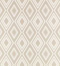 Toulin Fabric by Romo String Toulin Fabric by Romo String