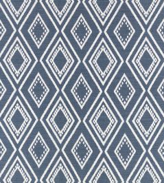 Toulin Fabric by Romo Twilight Toulin Fabric by Romo Twilight