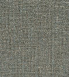 Toulon Fabric by Designers Guild Azure Toulon Fabric by Designers Guild Azure
