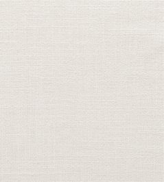 Toulon Fabric by Designers Guild Chalk Toulon Fabric by Designers Guild Chalk