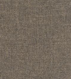 Toulon Fabric by Designers Guild Charcoal Toulon Fabric by Designers Guild Charcoal