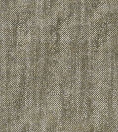Toulon Fabric by Designers Guild Moss Toulon Fabric by Designers Guild Moss