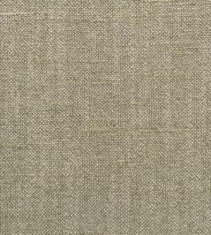 Toulon Fabric by Designers Guild Natural Toulon Fabric by Designers Guild Natural