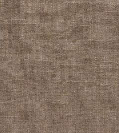 Toulon Fabric by Designers Guild Sienna Toulon Fabric by Designers Guild Sienna