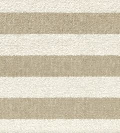 Toundra Fabric by Casamance Beige Toundra Fabric by Casamance Beige