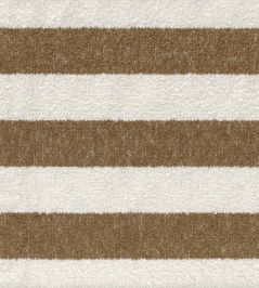 Toundra Fabric by Casamance Mordore Toundra Fabric by Casamance Mordore