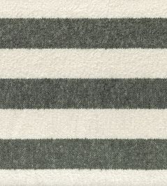 Toundra Fabric by Casamance Vert De Gris Toundra Fabric by Casamance Vert De Gris