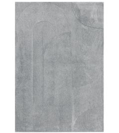 Tova Rug by Asiatic Blue Tova Rug by Asiatic Blue