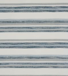 Tova Outdoor Fabric by Christopher Farr Cloth Azzurro Tova Outdoor Fabric by Christopher Farr Cloth Azzurro