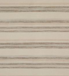 Tova Outdoor Fabric by Christopher Farr Cloth Latte Tova Outdoor Fabric by Christopher Farr Cloth Latte