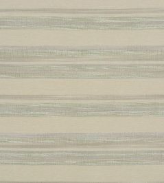 Tova Outdoor Fabric by Christopher Farr Cloth Salvia Tova Outdoor Fabric by Christopher Farr Cloth Salvia