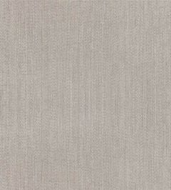Towada & Niagara Fil Wallpaper by Armani Casa 9370 Towada & Niagara Fil Wallpaper by Armani Casa 9370