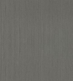 Towada & Niagara Fil Wallpaper by Armani Casa 9371 Towada & Niagara Fil Wallpaper by Armani Casa 9371