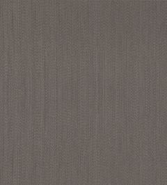 Towada & Niagara Fil Wallpaper by Armani Casa 9372 Towada & Niagara Fil Wallpaper by Armani Casa 9372