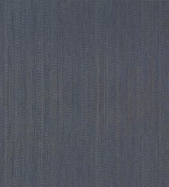 Towada & Niagara Fil Wallpaper by Armani Casa 9373 Towada & Niagara Fil Wallpaper by Armani Casa 9373