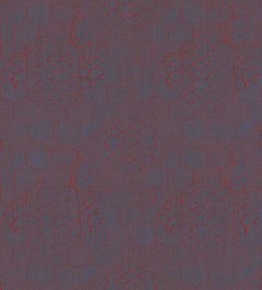 Towada Metallized Mural by Armani Casa 9325 Towada Metallized Mural by Armani Casa 9325