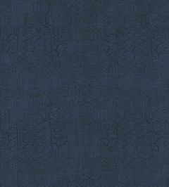 Towada Metallized Mural by Armani Casa 9326 Towada Metallized Mural by Armani Casa 9326