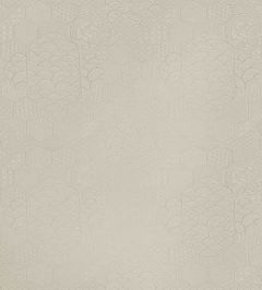 Towada Metallized Mural by Armani Casa 9327 Towada Metallized Mural by Armani Casa 9327