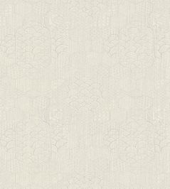 Towada Fil Wallpaper by Armani Casa 9320 Towada Fil Wallpaper by Armani Casa 9320