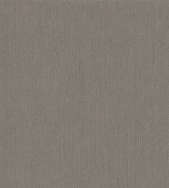 Towada Fil Wallpaper by Armani Casa 9321 Towada Fil Wallpaper by Armani Casa 9321