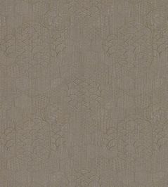 Towada Fil Wallpaper by Armani Casa 9322 Towada Fil Wallpaper by Armani Casa 9322