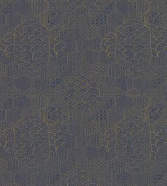 Towada Fil Wallpaper by Armani Casa 9323 Towada Fil Wallpaper by Armani Casa 9323
