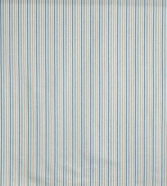 Towan Fabric by Prestigious Textiles Aqua Towan Fabric by Prestigious Textiles Aqua