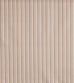 Towan Fabric by Prestigious Textiles Coral Towan Fabric by Prestigious Textiles Coral