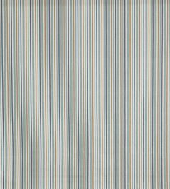 Towan Fabric by Prestigious Textiles Harbour Towan Fabric by Prestigious Textiles Harbour