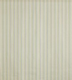 Towan Fabric by Prestigious Textiles Seaweed Towan Fabric by Prestigious Textiles Seaweed