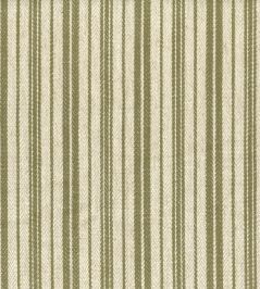 Trace Fabric by Casamance Olive Trace Fabric by Casamance Olive