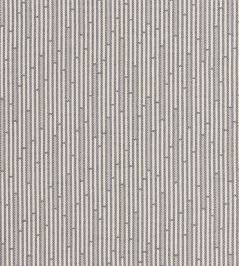Trace Fabric by Ian Mankin Bluestone Trace Fabric by Ian Mankin Bluestone