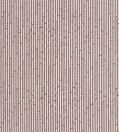 Trace Fabric by Ian Mankin Garnet Trace Fabric by Ian Mankin Garnet