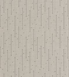 Trace Fabric by Ian Mankin Moss Trace Fabric by Ian Mankin Moss