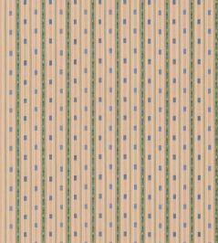 Tradewind Fabric by GP & J Baker Blue/Green Tradewind Fabric by GP & J Baker Blue/Green