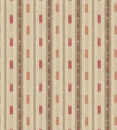 Tradewind Wallpaper by GP & J Baker Espresso/Tuscan Tradewind Wallpaper by GP & J Baker Espresso/Tuscan