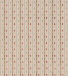 Tradewind Fabric by GP & J Baker Parchment Tradewind Fabric by GP & J Baker Parchment