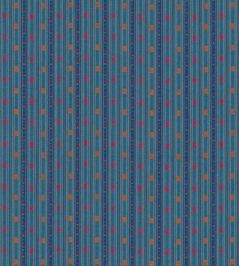 Tradewind Fabric by GP & J Baker Sky Blue Tradewind Fabric by GP & J Baker Sky Blue