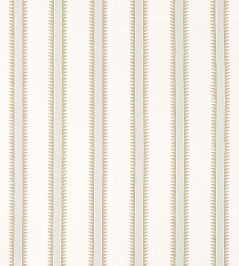 Trail Head Fabric by Thibaut Birch Trail Head Fabric by Thibaut Birch