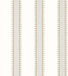 Trail Head Wallpaper by Thibaut Birch Trail Head Wallpaper by Thibaut Birch