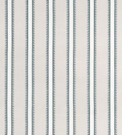 Trail Head Fabric by Thibaut Mineral Trail Head Fabric by Thibaut Mineral