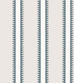 Trail Head Wallpaper by Thibaut Mineral Trail Head Wallpaper by Thibaut Mineral