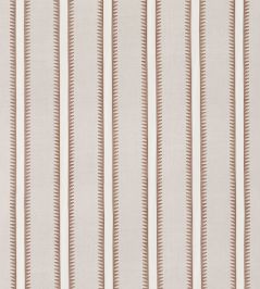 Trail Head Fabric by Thibaut Ochre Trail Head Fabric by Thibaut Ochre