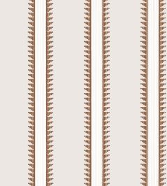 Trail Head Wallpaper by Thibaut Ochre Trail Head Wallpaper by Thibaut Ochre