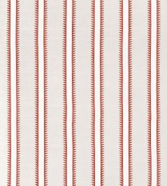 Trail Head Fabric by Thibaut Sunbaked Trail Head Fabric by Thibaut Sunbaked