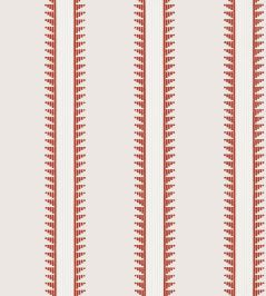 Trail Head Wallpaper by Thibaut Sunbaked Trail Head Wallpaper by Thibaut Sunbaked