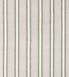 Trail Head Fabric by Thibaut Wild Sage Trail Head Fabric by Thibaut Wild Sage