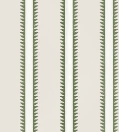 Trail Head Wallpaper by Thibaut Wild Sage Trail Head Wallpaper by Thibaut Wild Sage